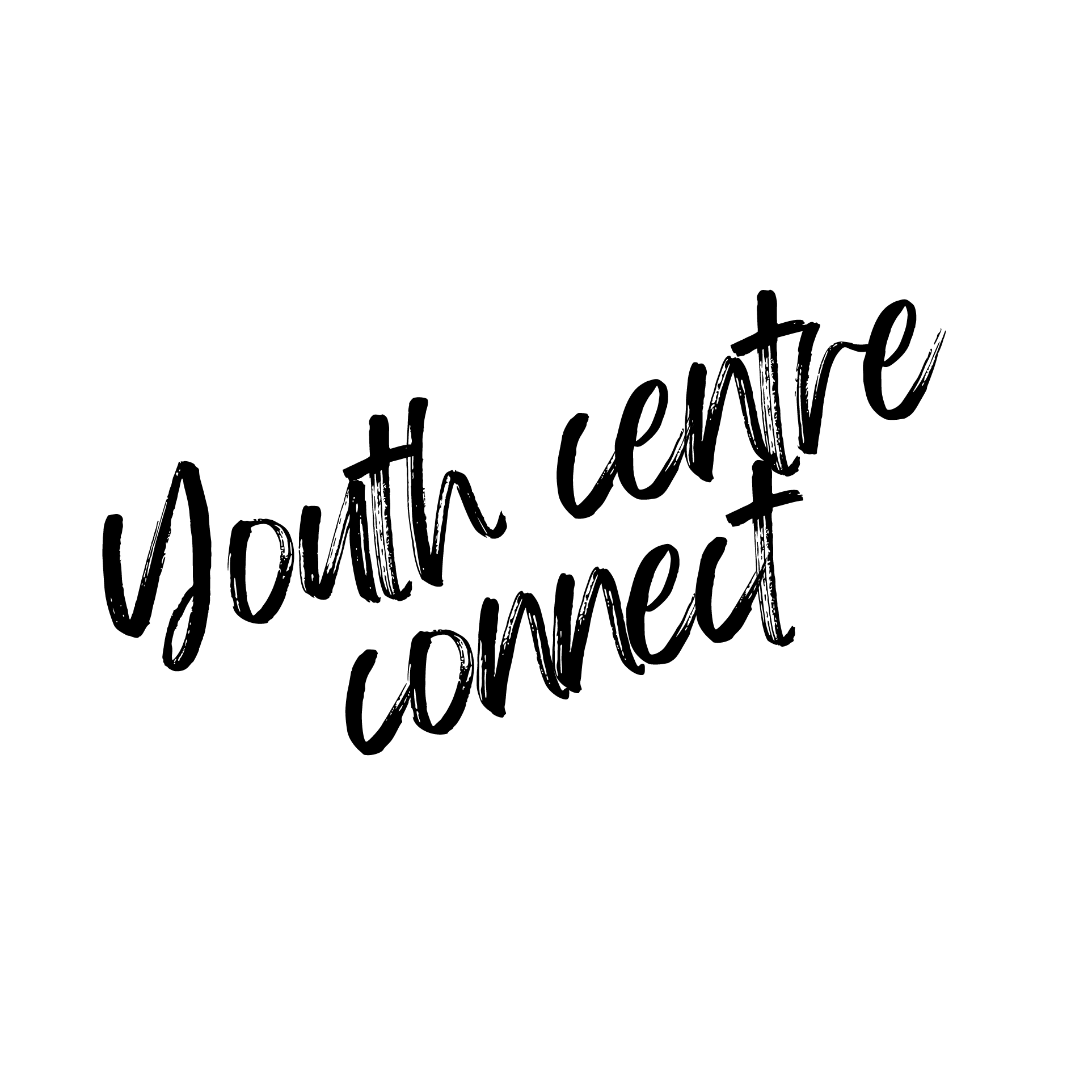 Youth Centre Connect